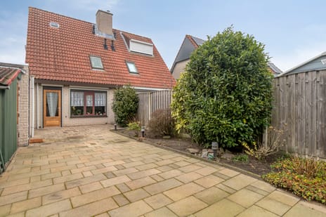 Van Nispenstraat 28 tertiary image