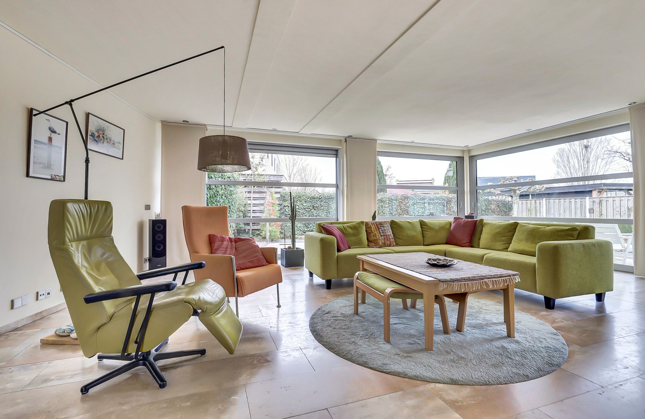 Photo 15 of Houtwal 12