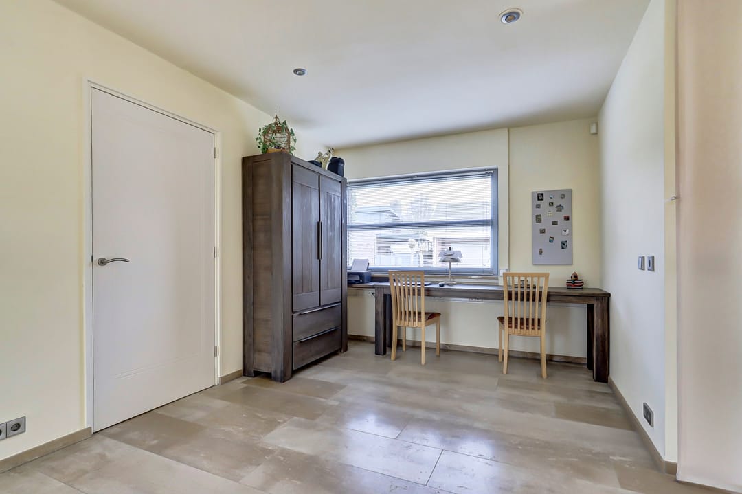 Photo 16 of Houtwal 12