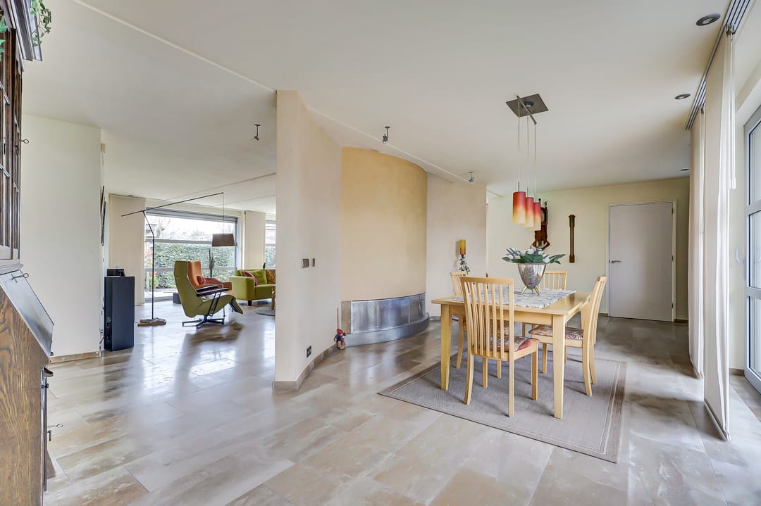 Photo 17 of Houtwal 12