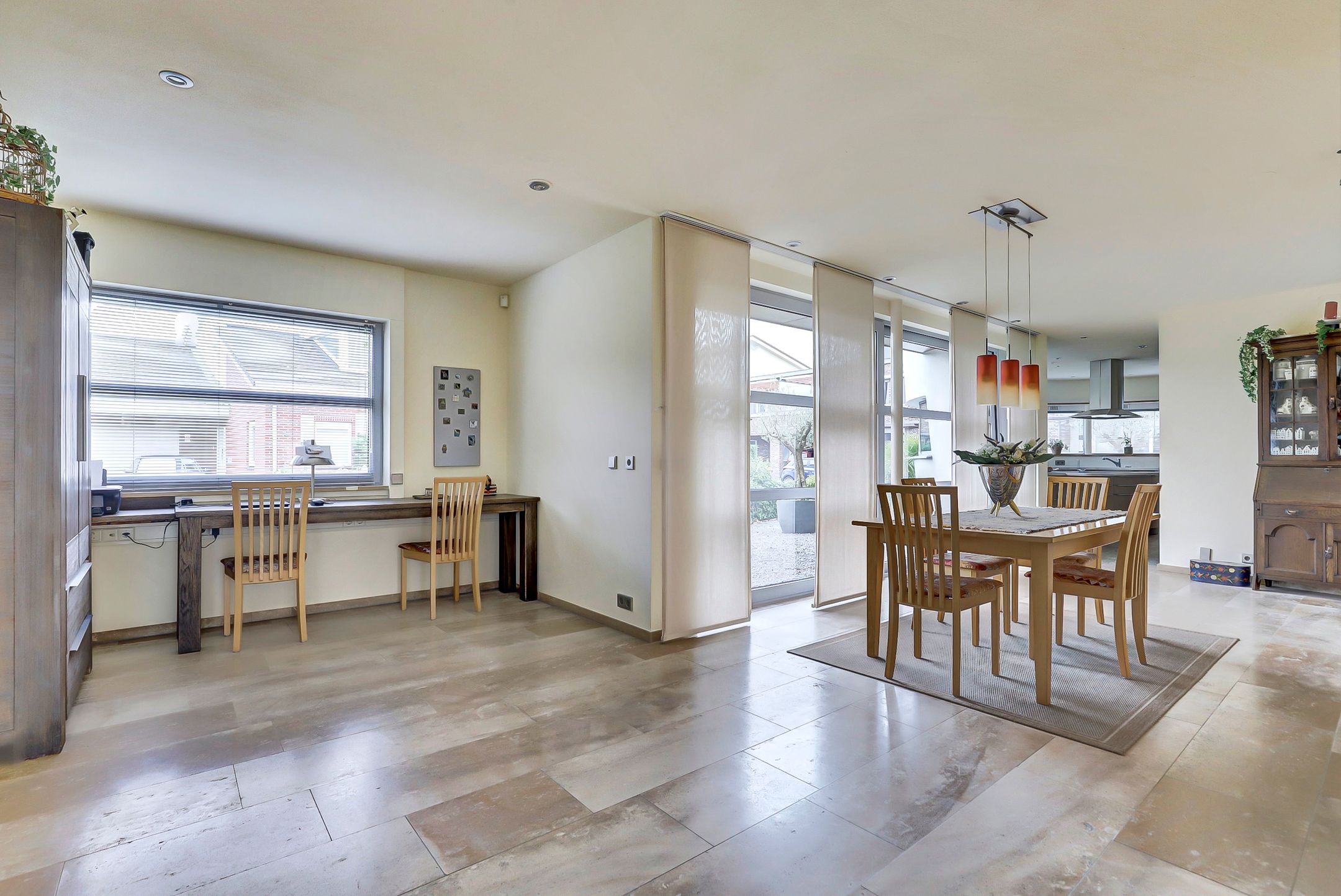 Photo 18 of Houtwal 12