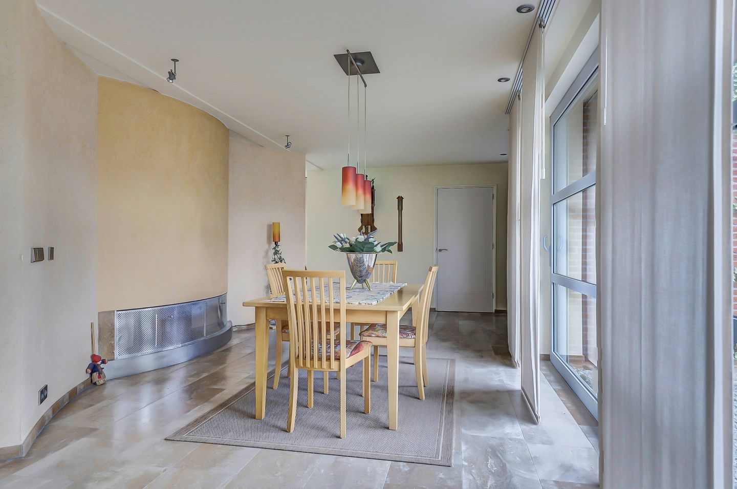 Photo 19 of Houtwal 12