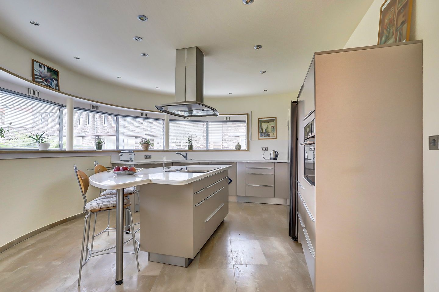 Photo 20 of Houtwal 12