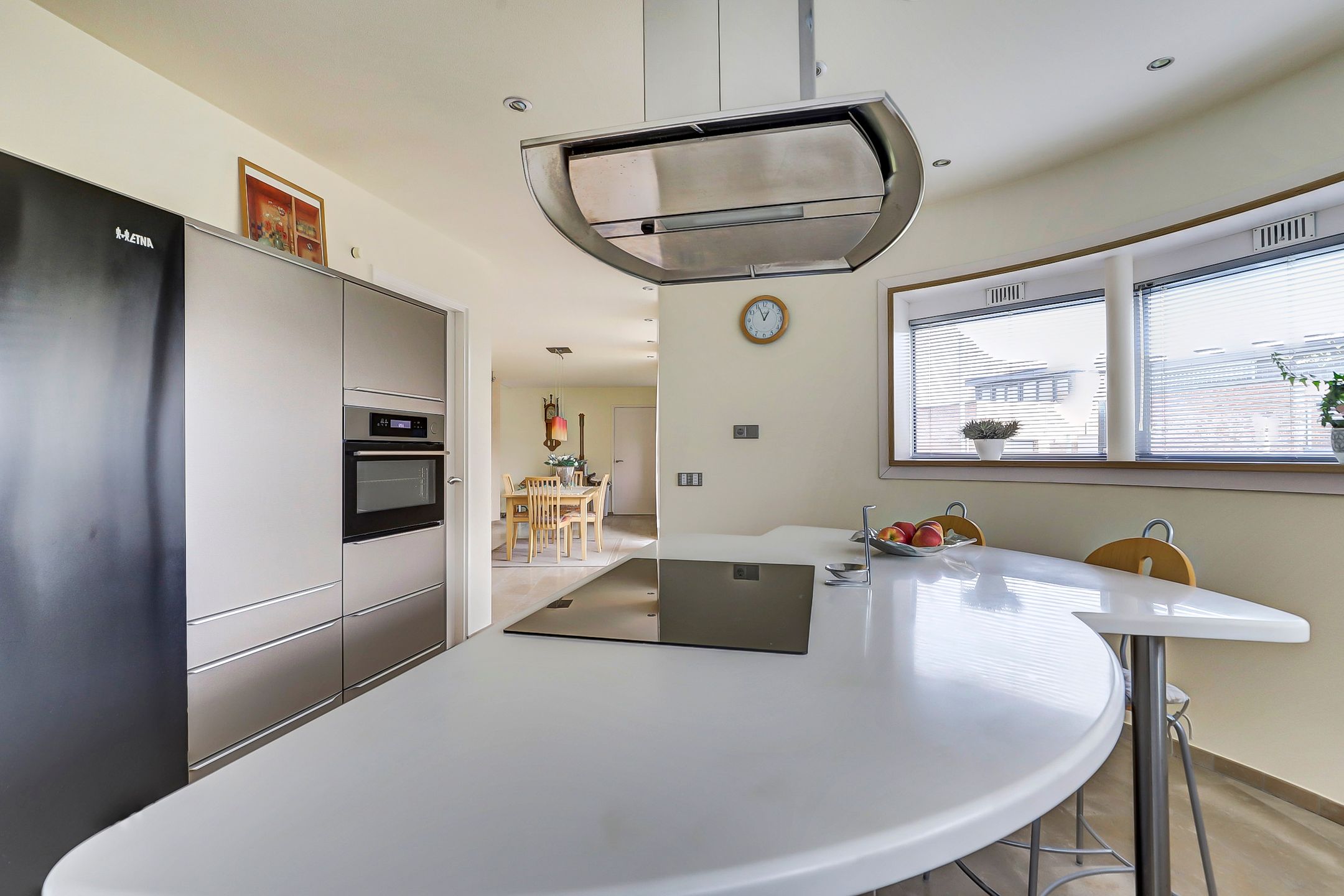 Photo 21 of Houtwal 12