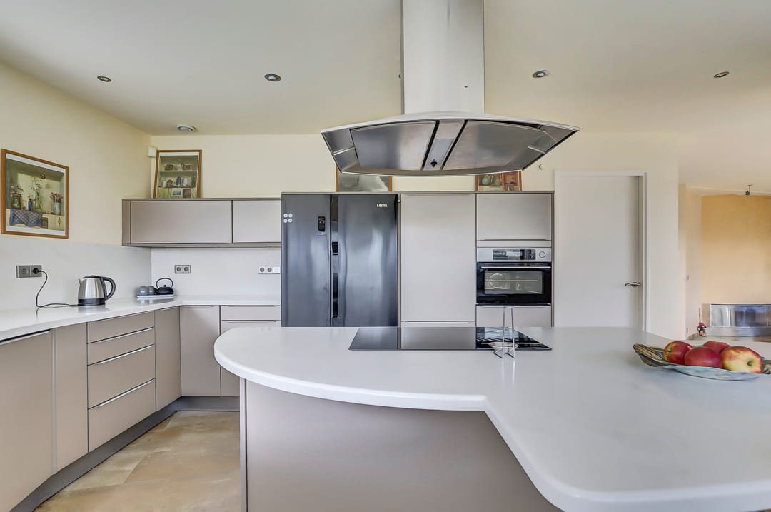 Photo 22 of Houtwal 12