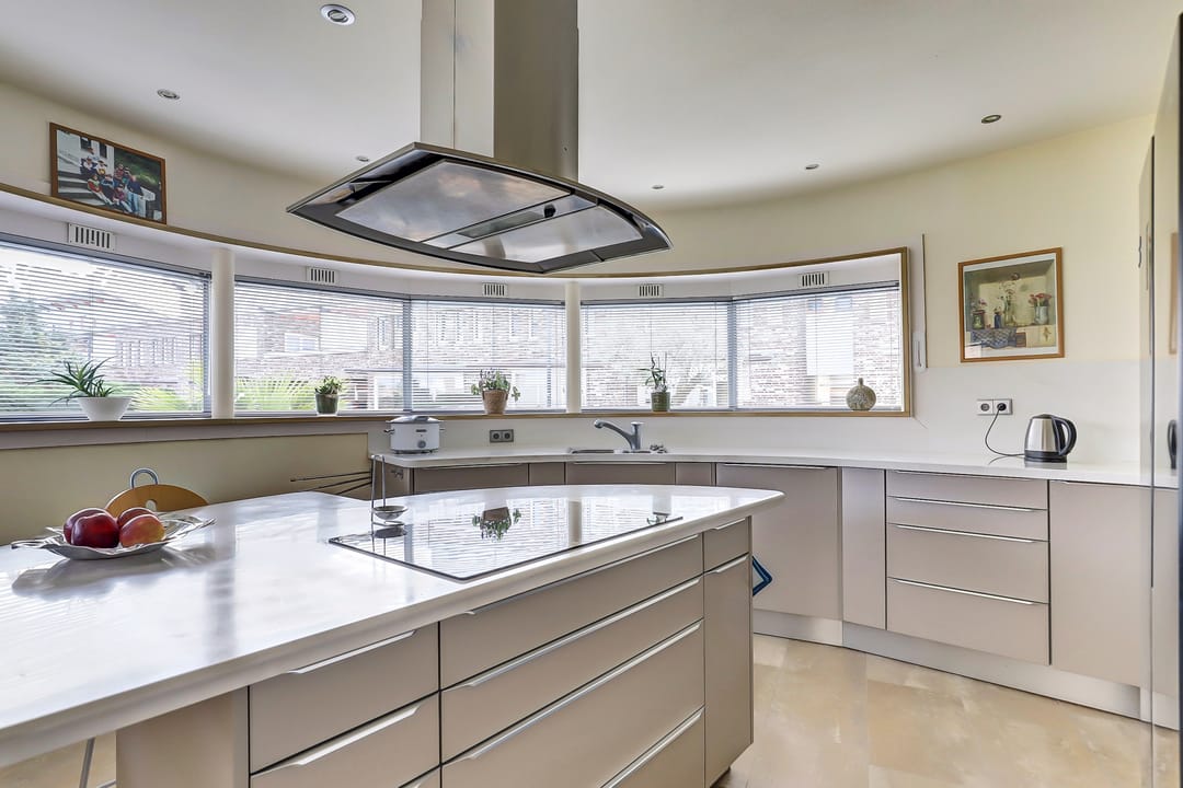 Photo 23 of Houtwal 12