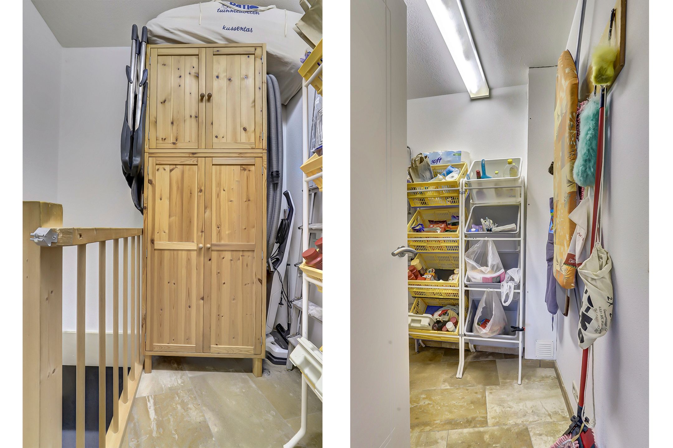 Photo 24 of Houtwal 12