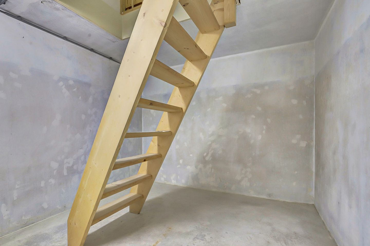 Photo 25 of Houtwal 12