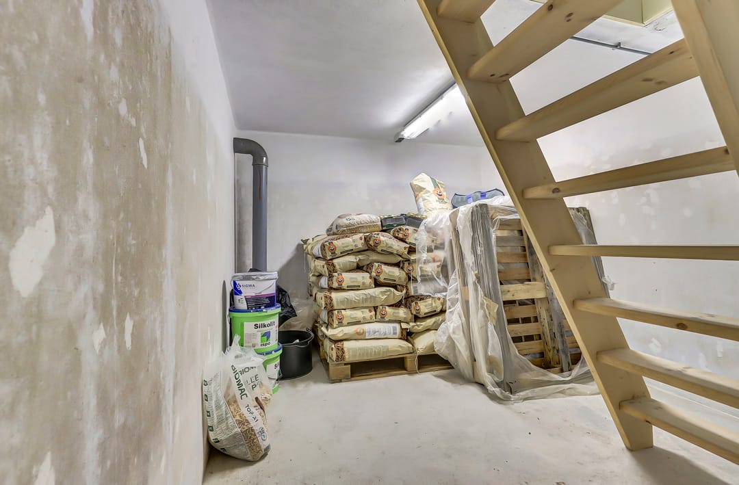 Photo 26 of Houtwal 12