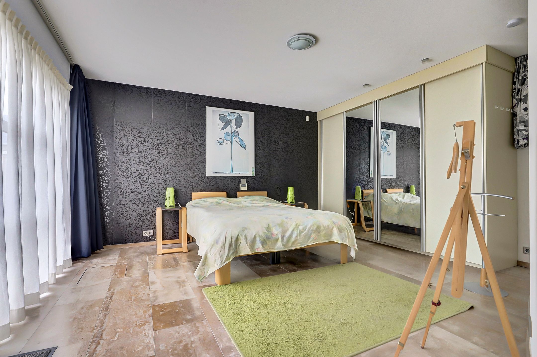 Photo 27 of Houtwal 12