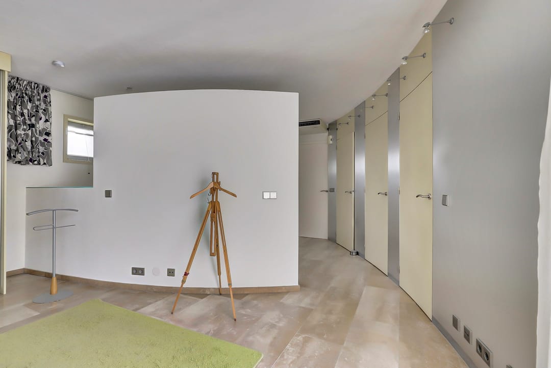 Photo 28 of Houtwal 12