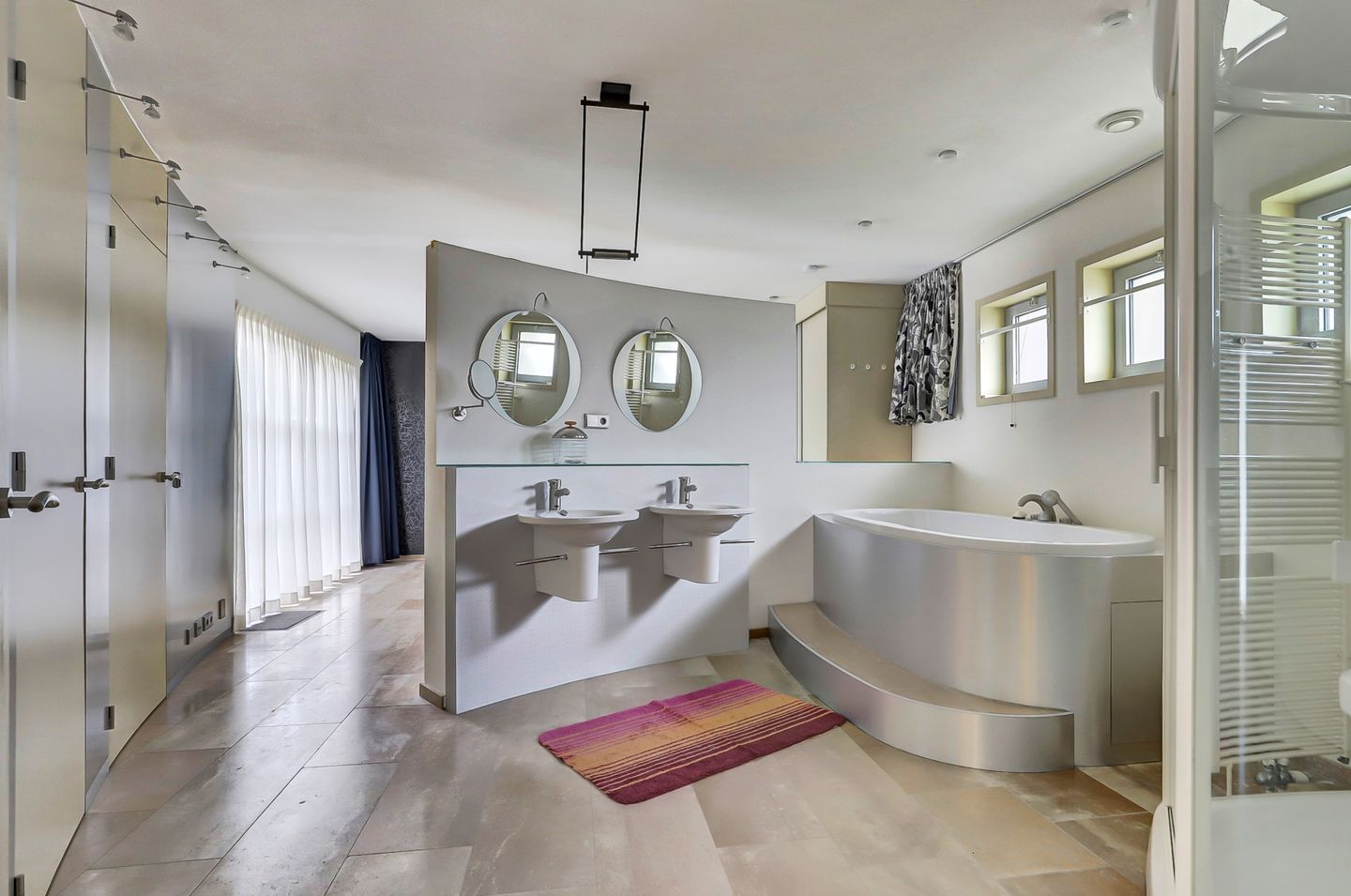 Photo 29 of Houtwal 12