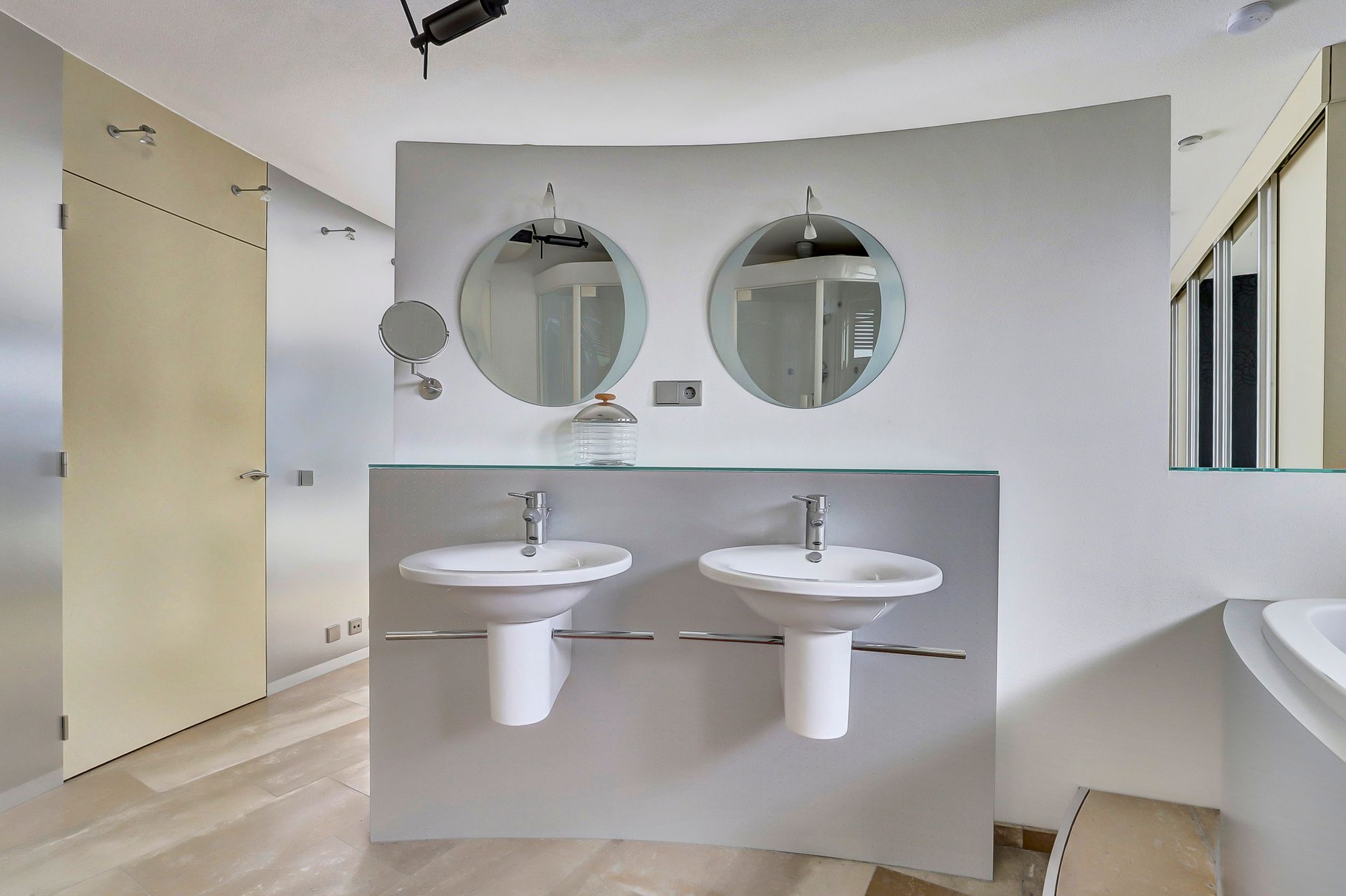 Photo 30 of Houtwal 12