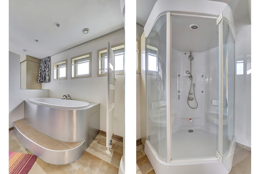 Photo 31 of Houtwal 12