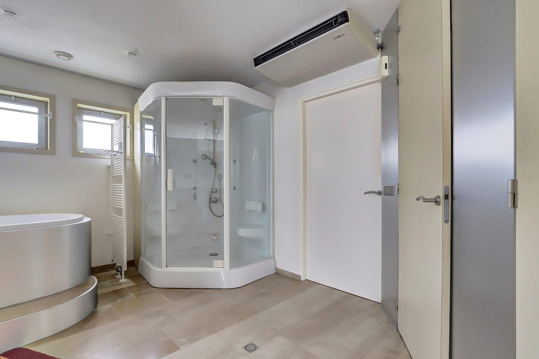 Photo 32 of Houtwal 12