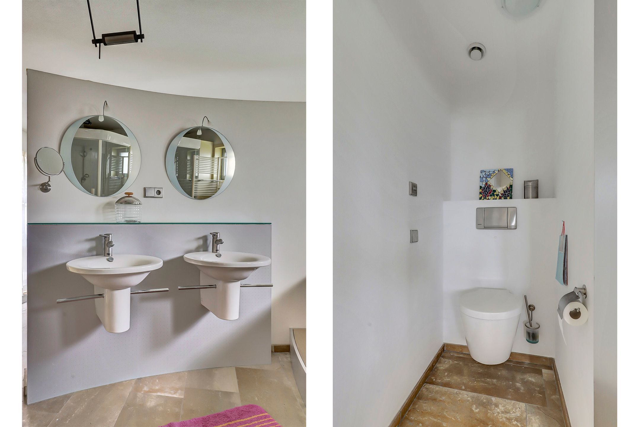 Photo 33 of Houtwal 12