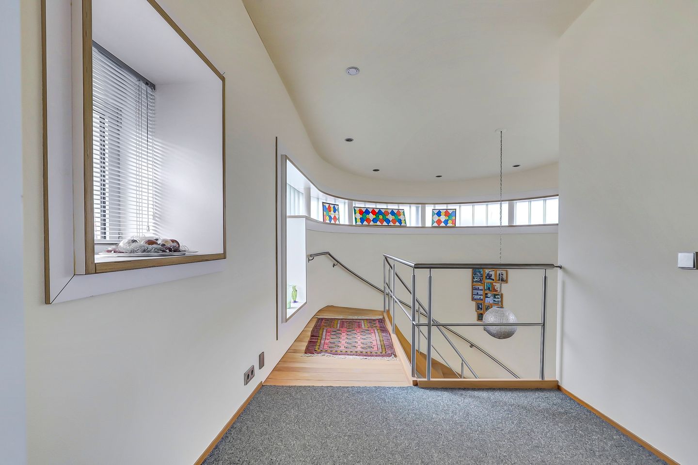 Photo 34 of Houtwal 12