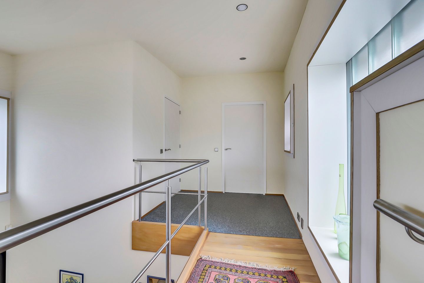 Photo 35 of Houtwal 12