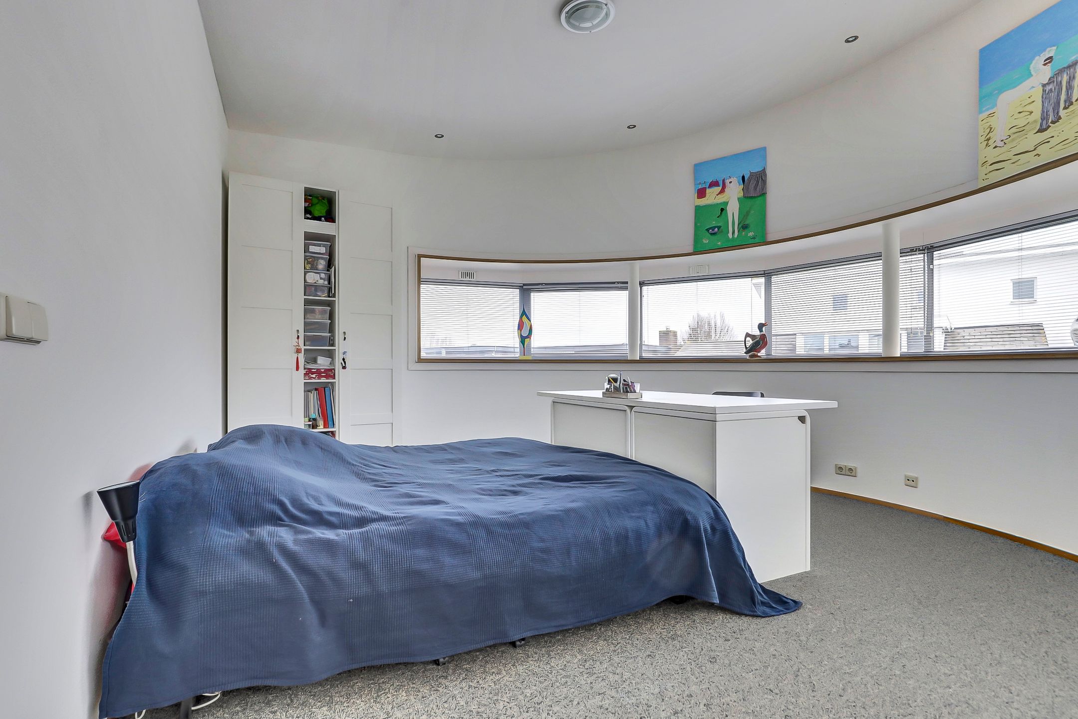 Photo 36 of Houtwal 12