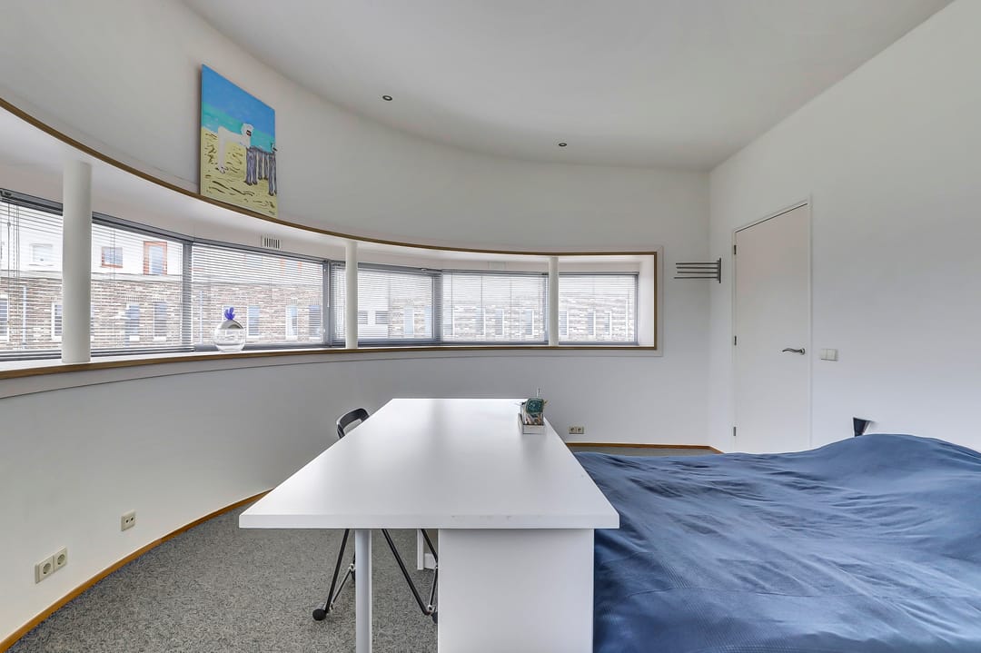 Photo 37 of Houtwal 12