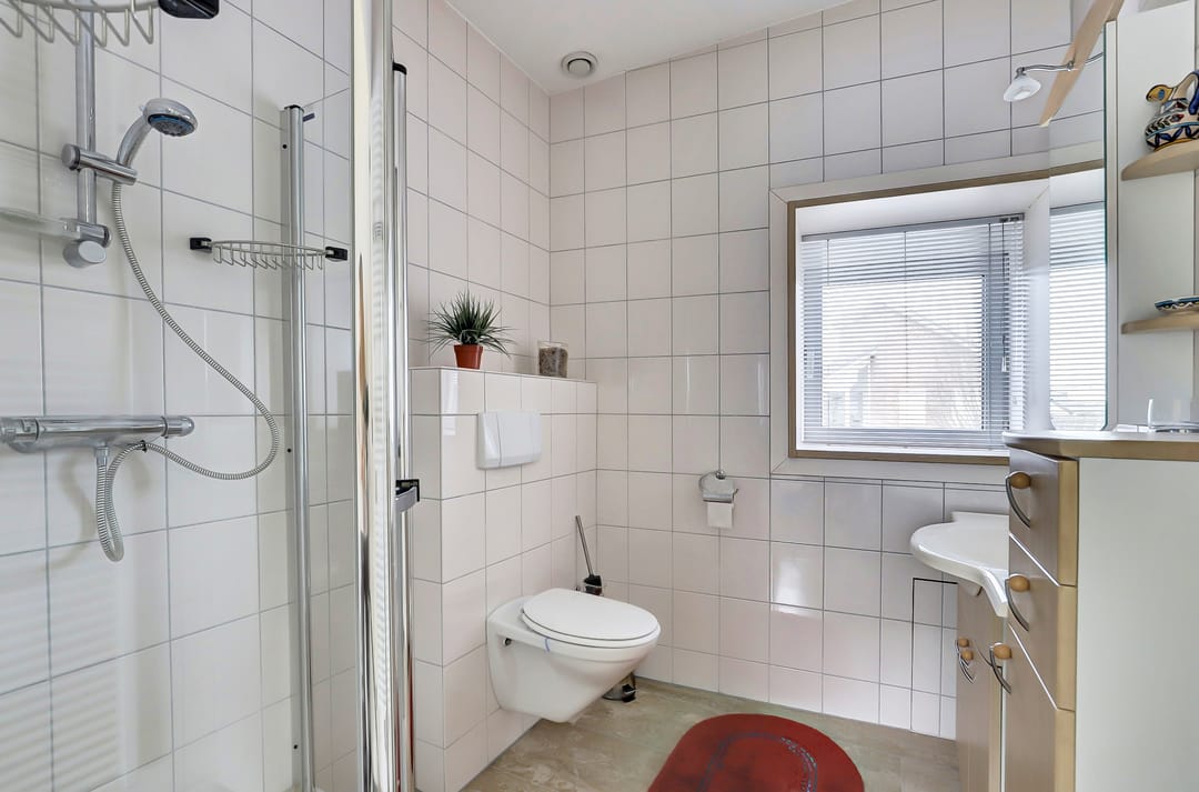 Photo 38 of Houtwal 12