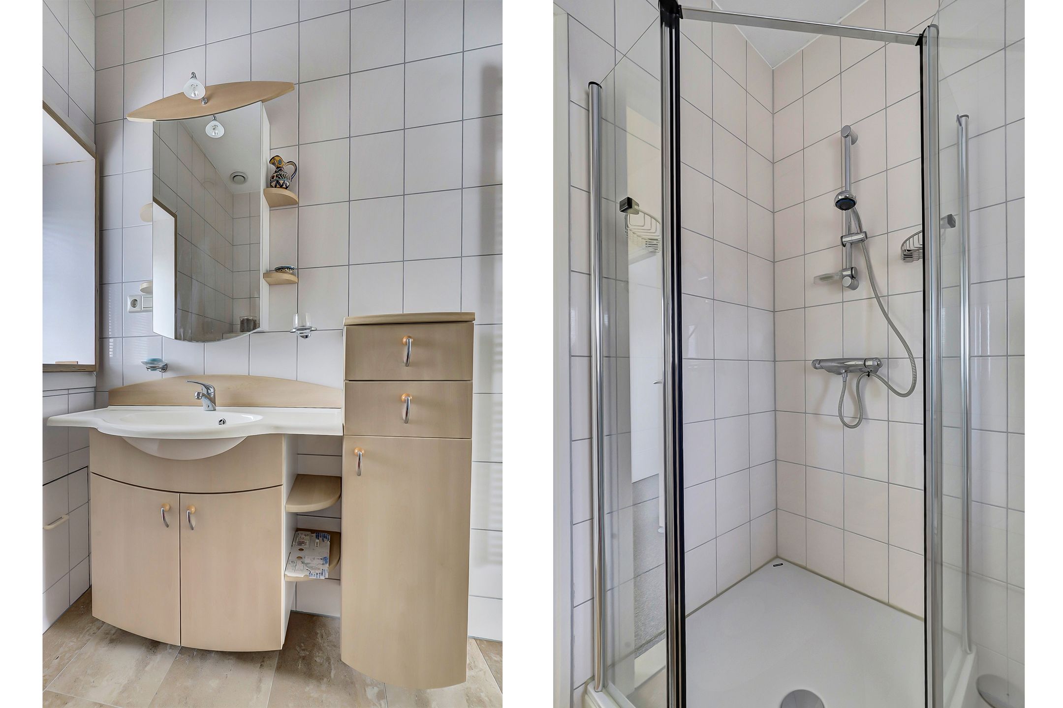 Photo 39 of Houtwal 12