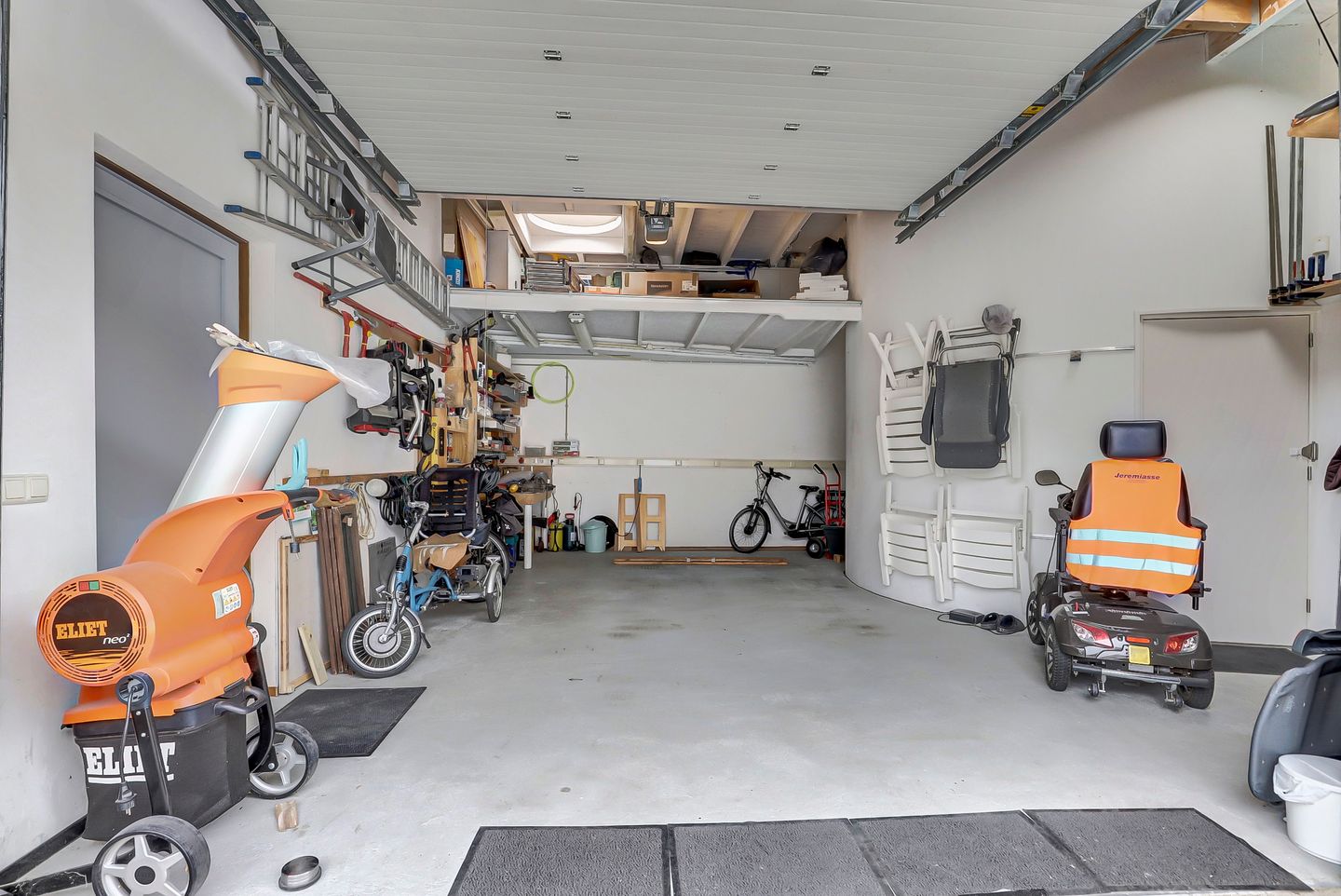 Photo 40 of Houtwal 12