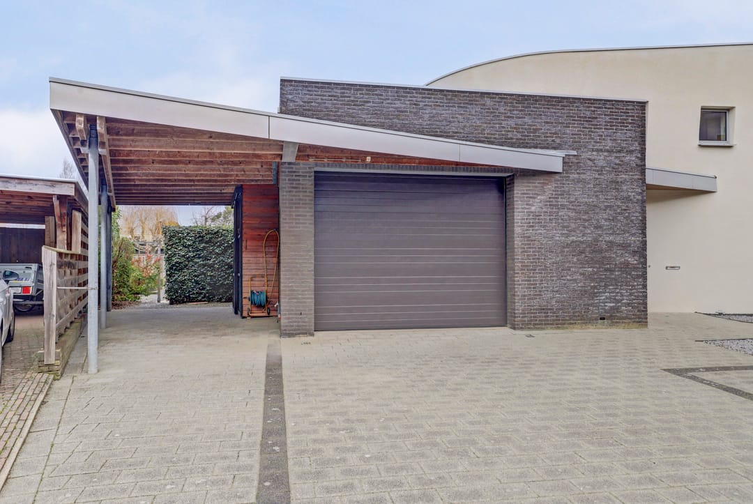 Photo 41 of Houtwal 12