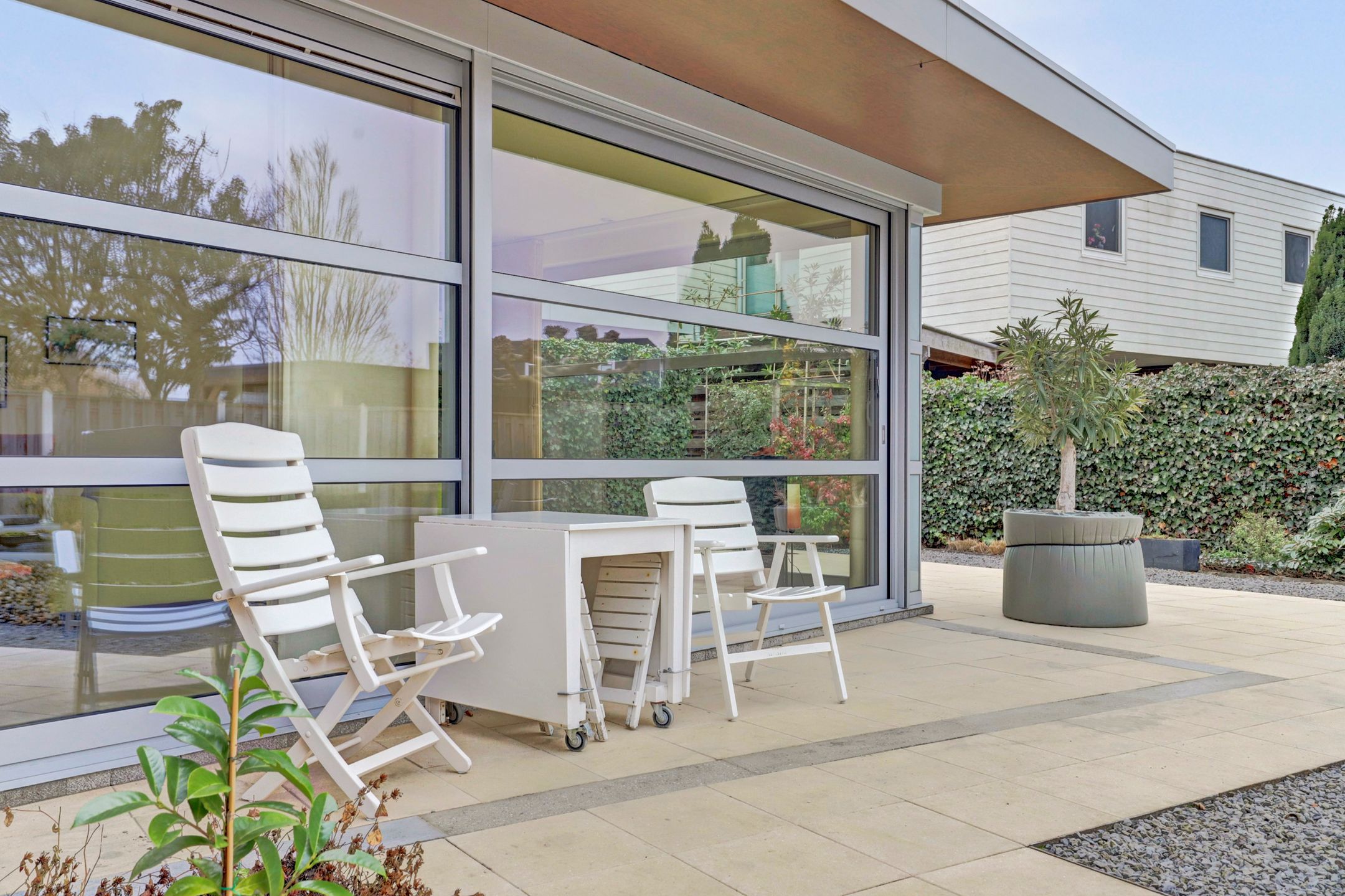 Photo 42 of Houtwal 12