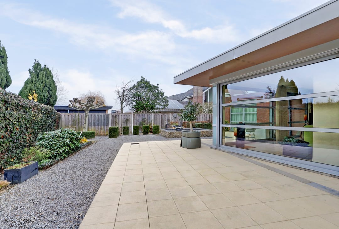 Photo 43 of Houtwal 12