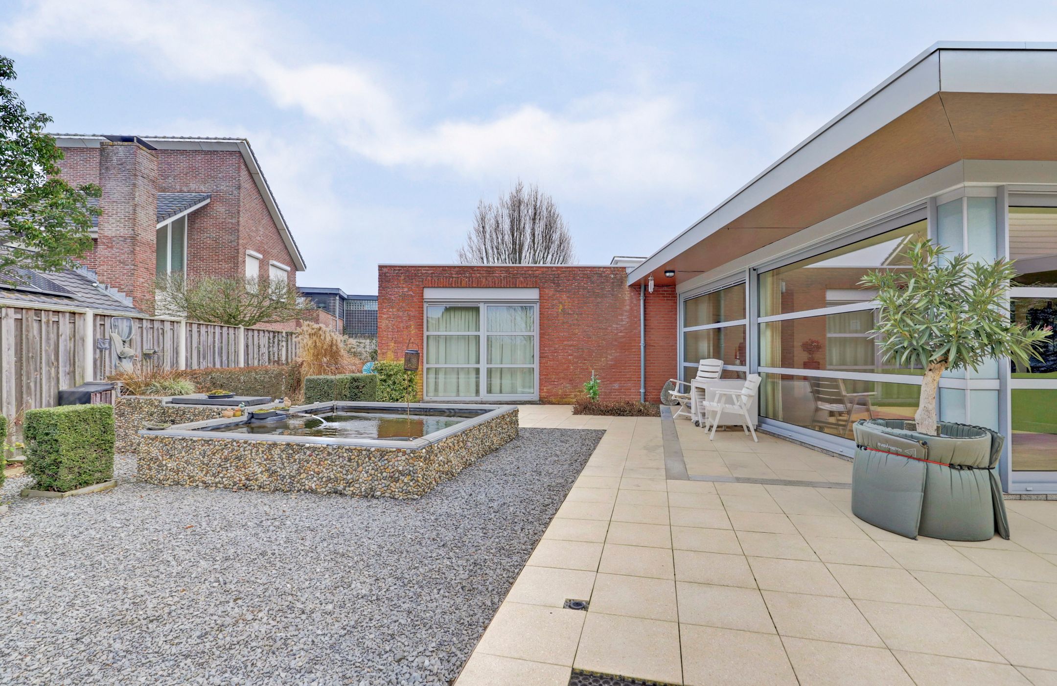 Photo 45 of Houtwal 12