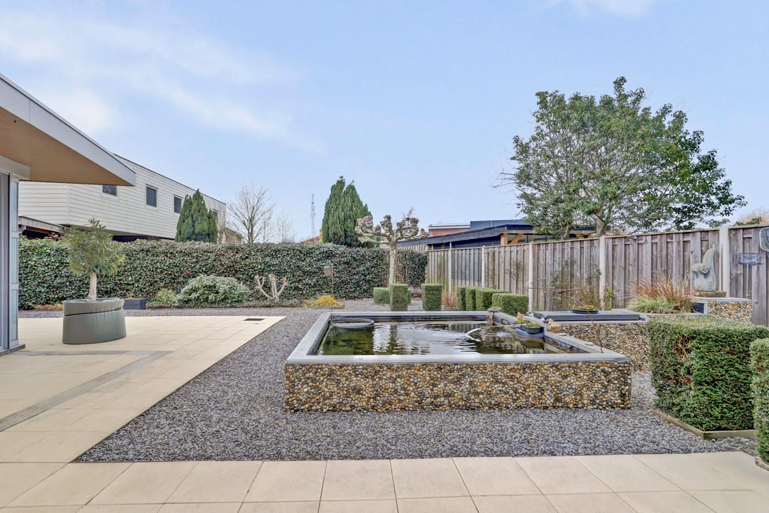 Photo 46 of Houtwal 12