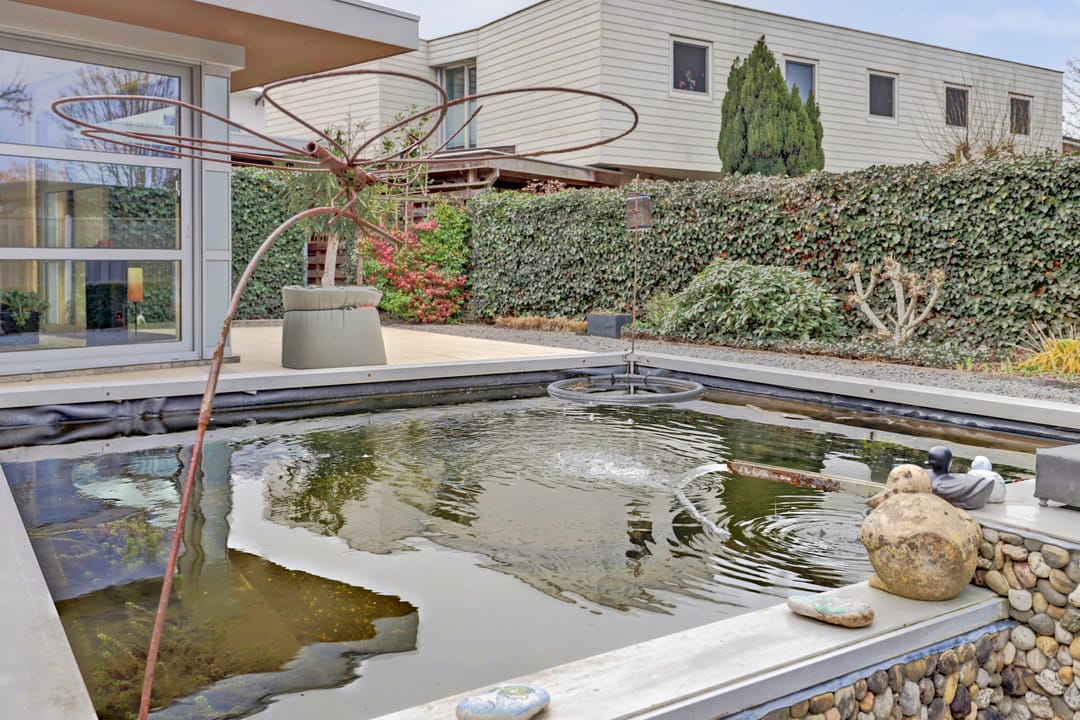 Photo 47 of Houtwal 12