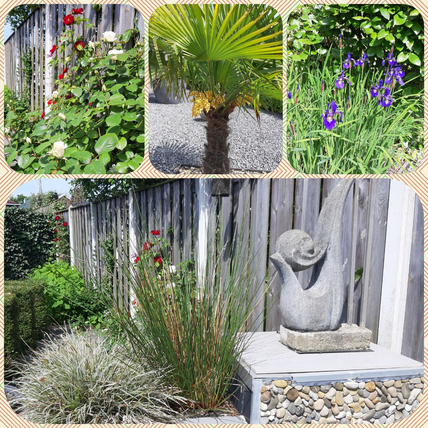 Photo 49 of Houtwal 12