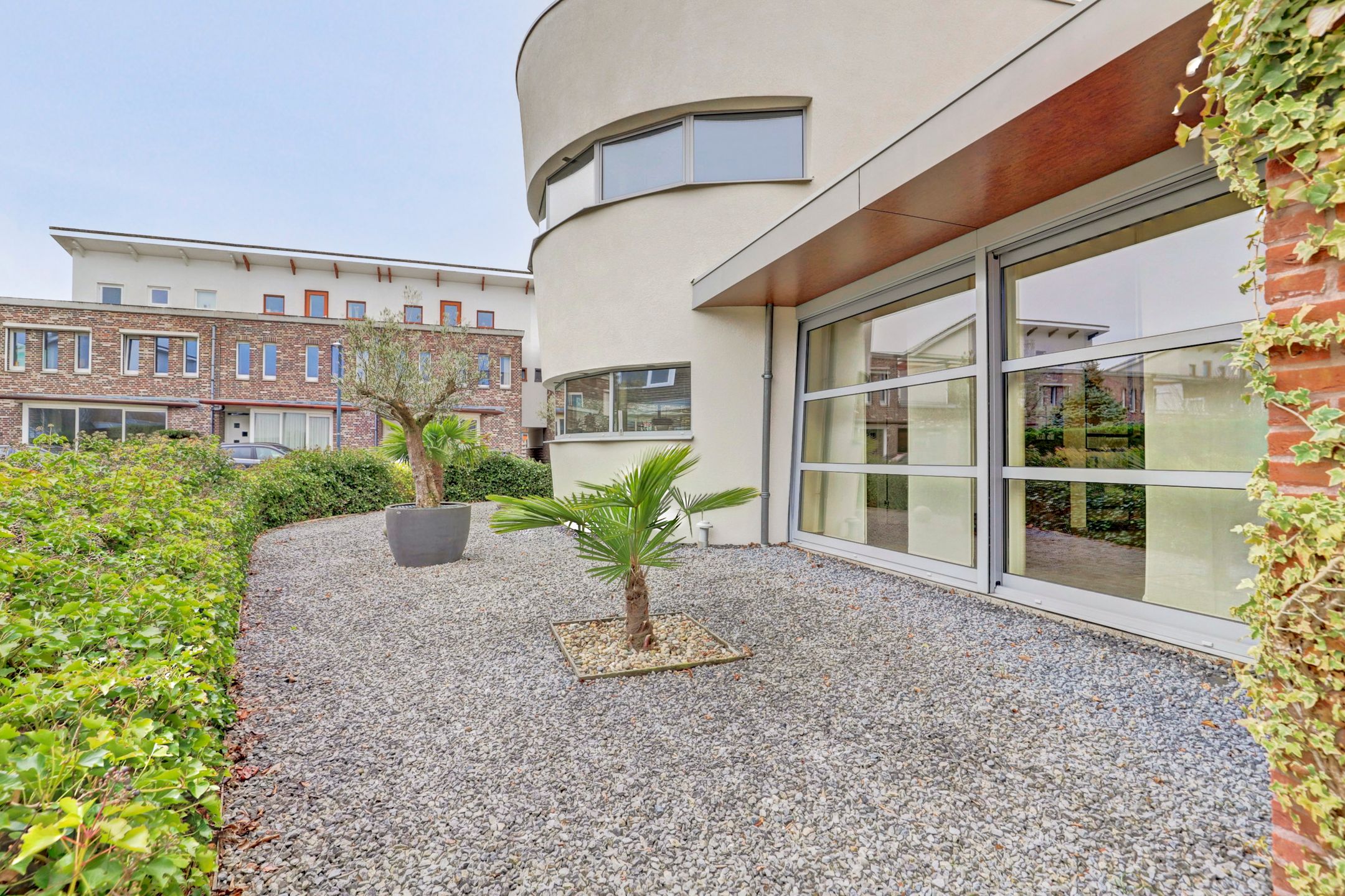 Photo 51 of Houtwal 12