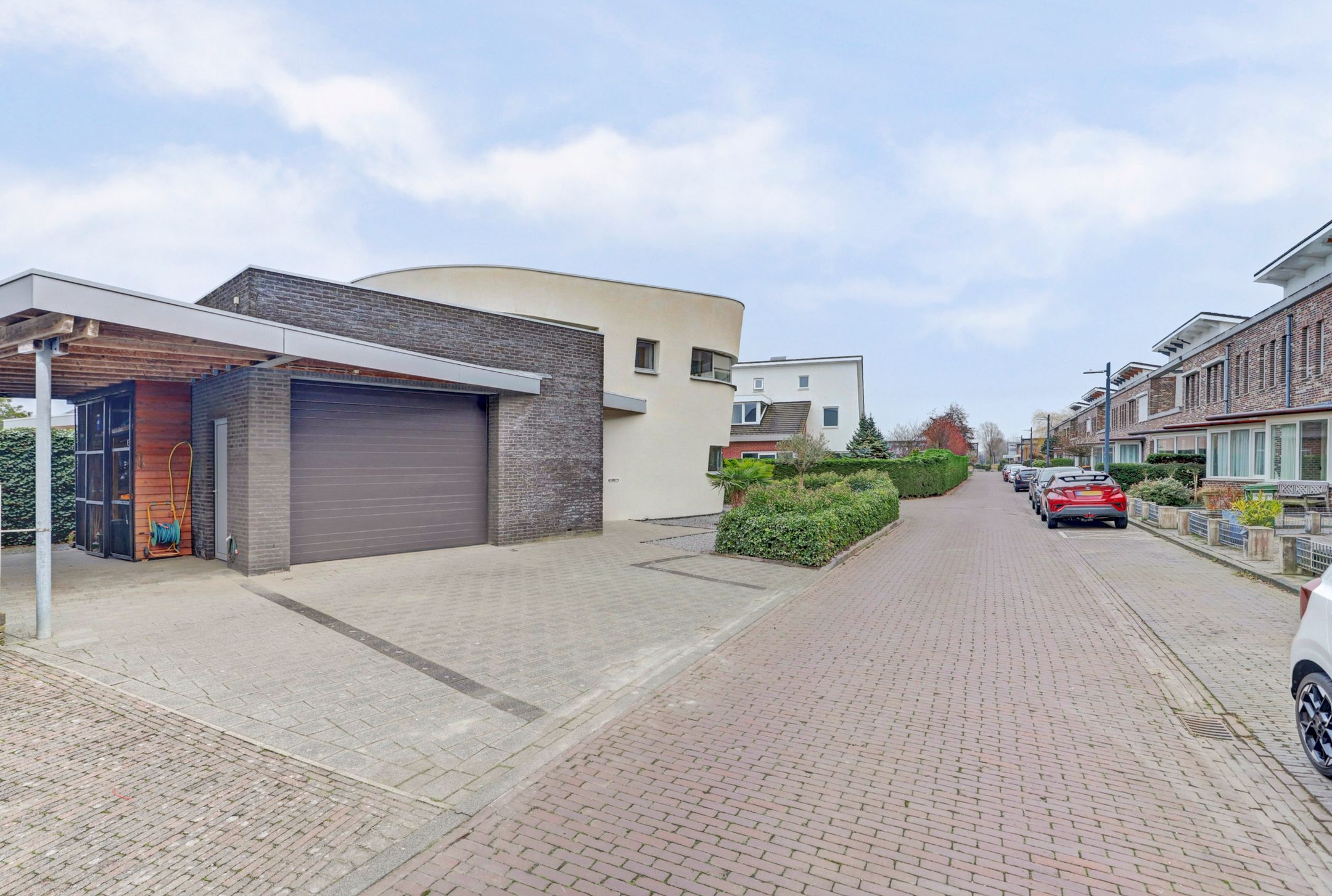 Photo 54 of Houtwal 12