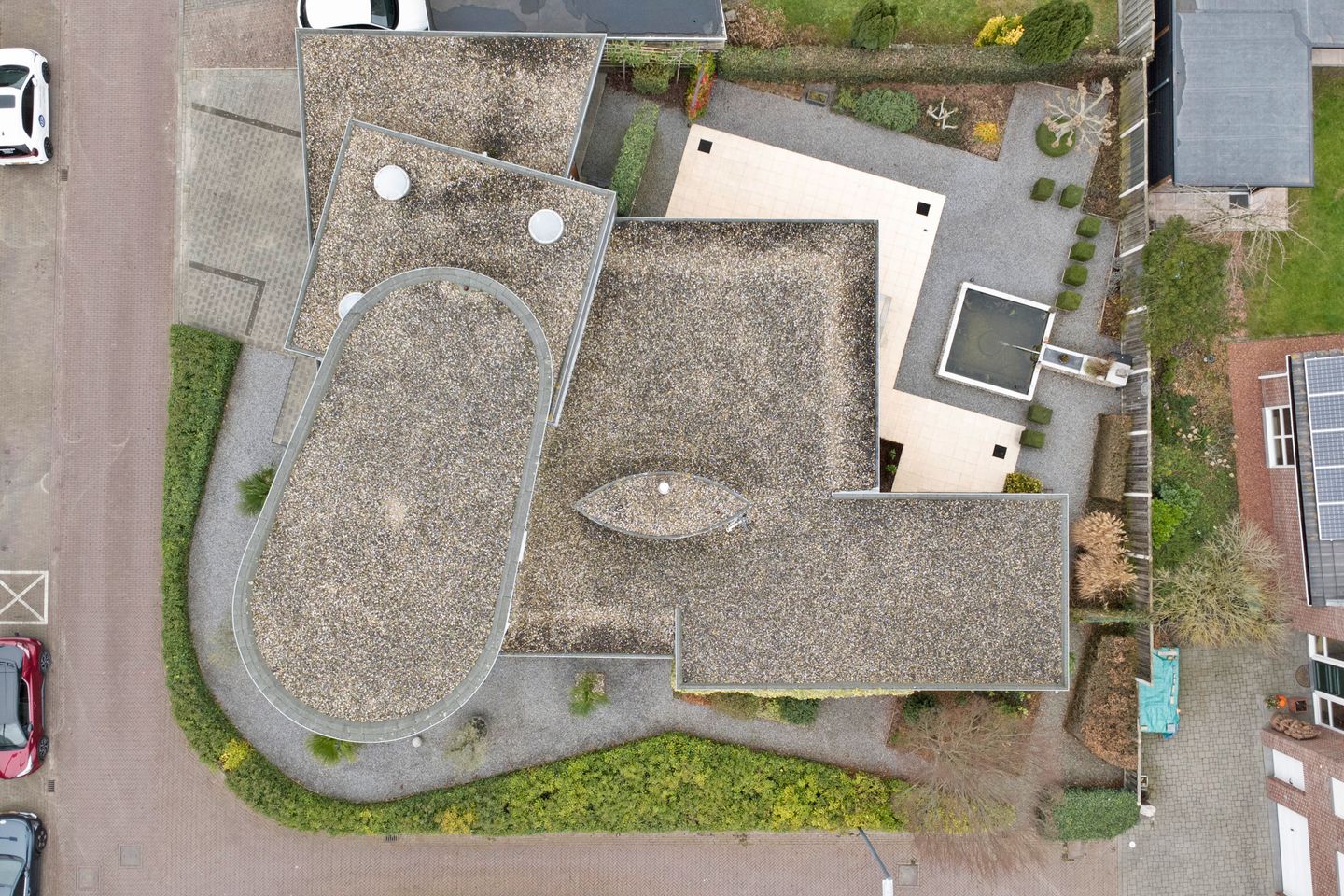 Photo 55 of Houtwal 12