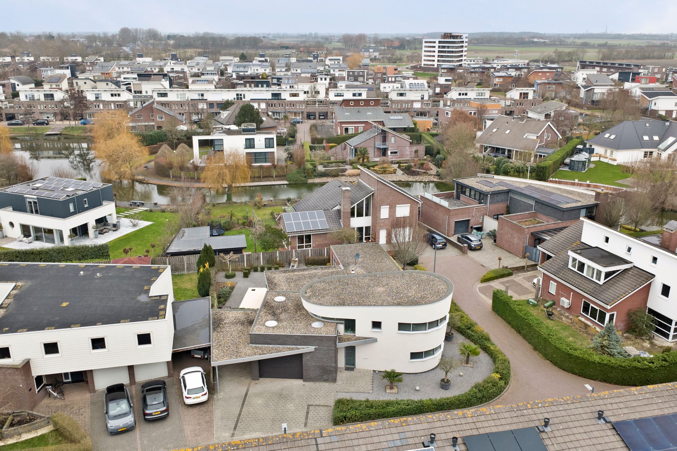 Photo 57 of Houtwal 12