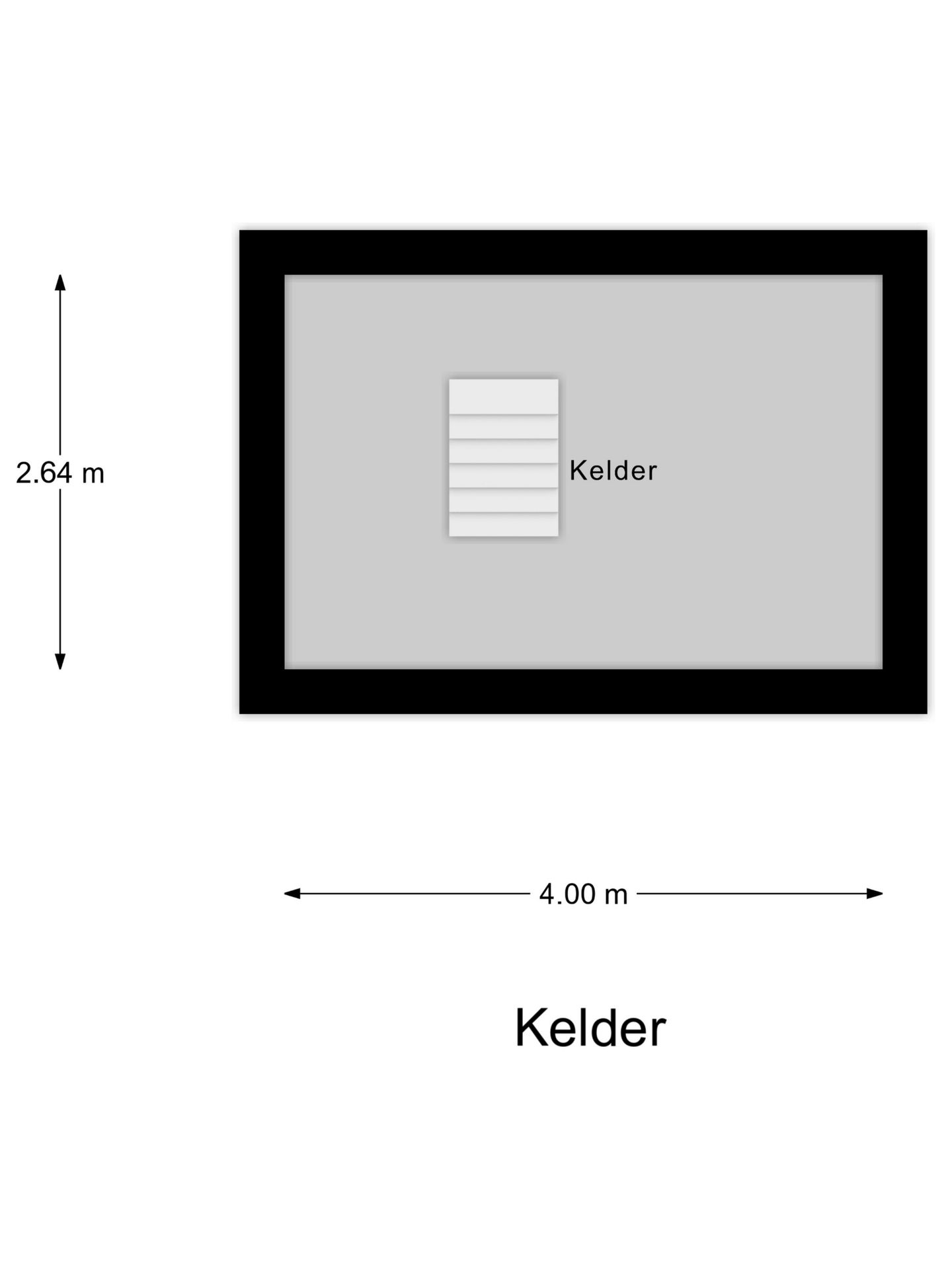 Photo 59 of Houtwal 12