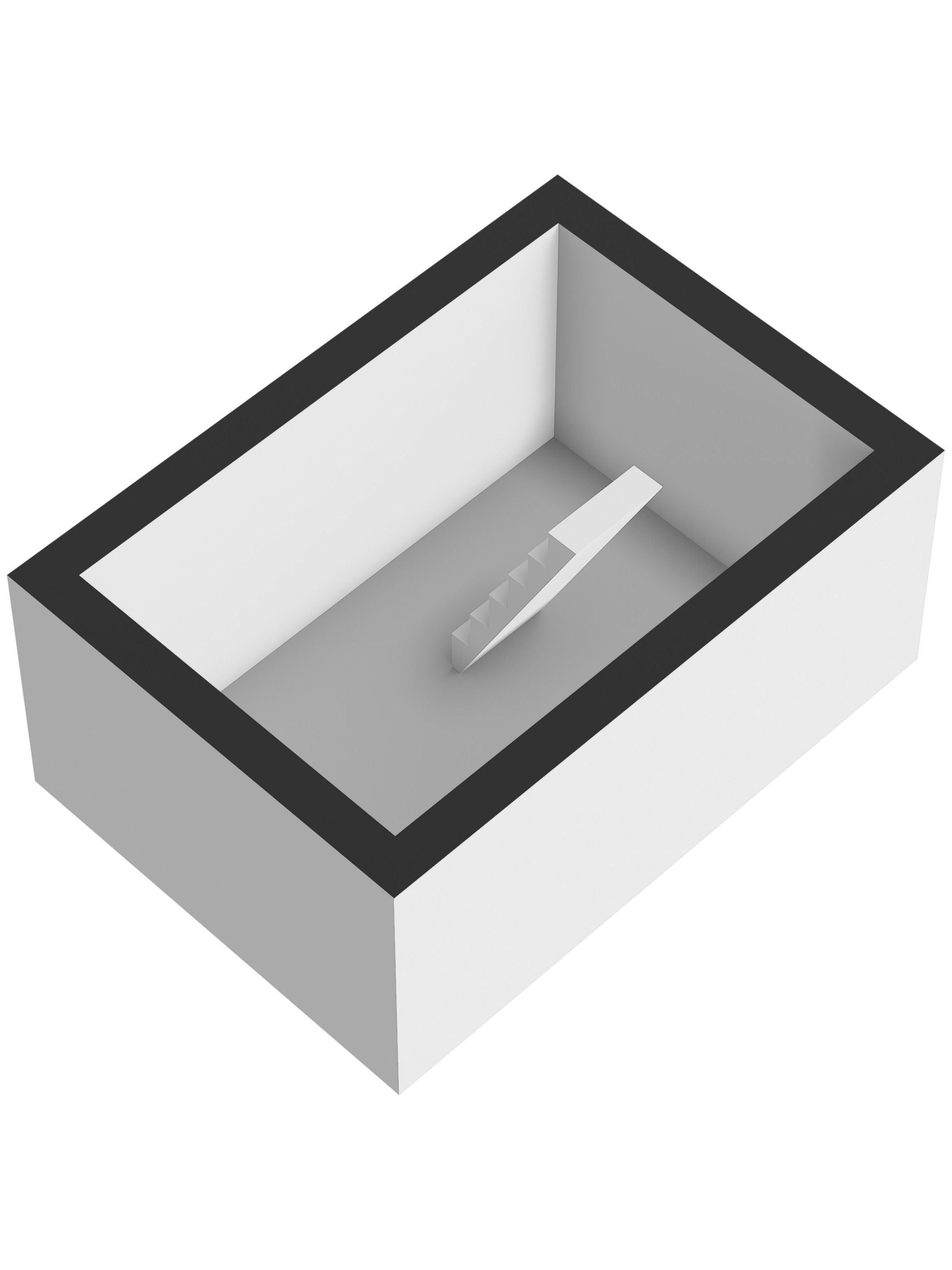 Photo 60 of Houtwal 12