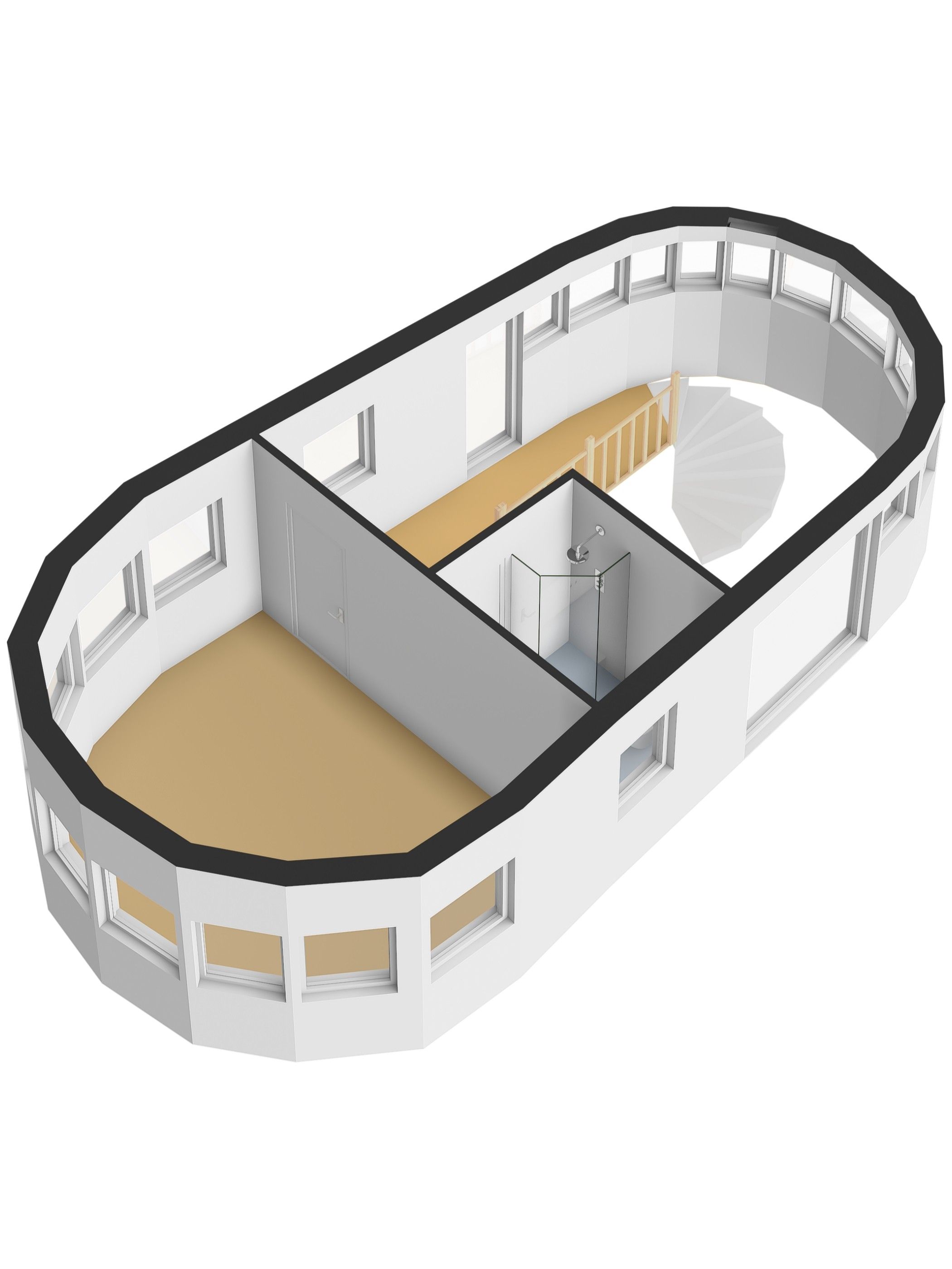 Photo 66 of Houtwal 12