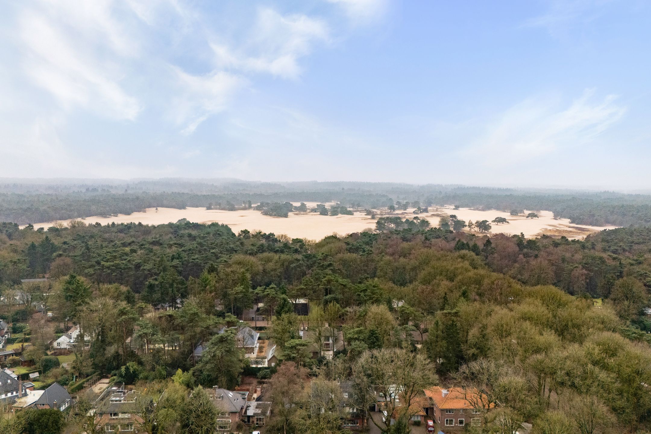 Foto 3 van Plasweg 43