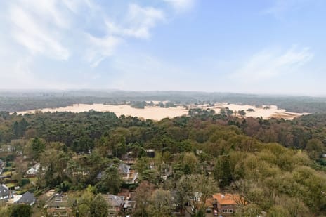 Plasweg 43 tertiary image