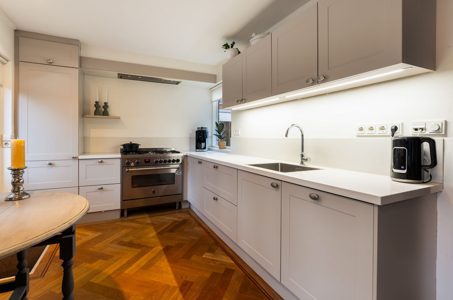 Foto 5 van Plasweg 43