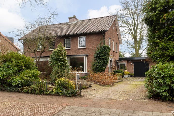 Photo 6 of Plasweg 43