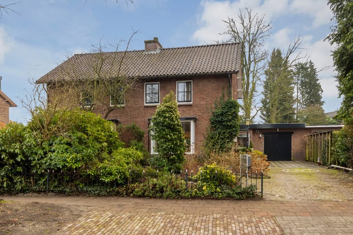 Photo 7 of Plasweg 43