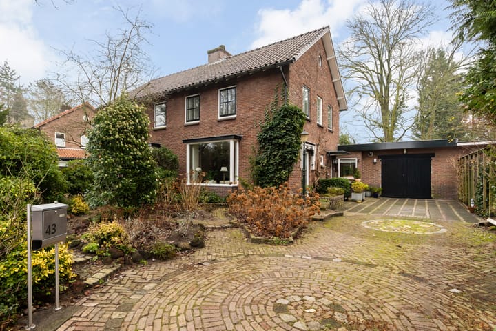 Photo 8 of Plasweg 43