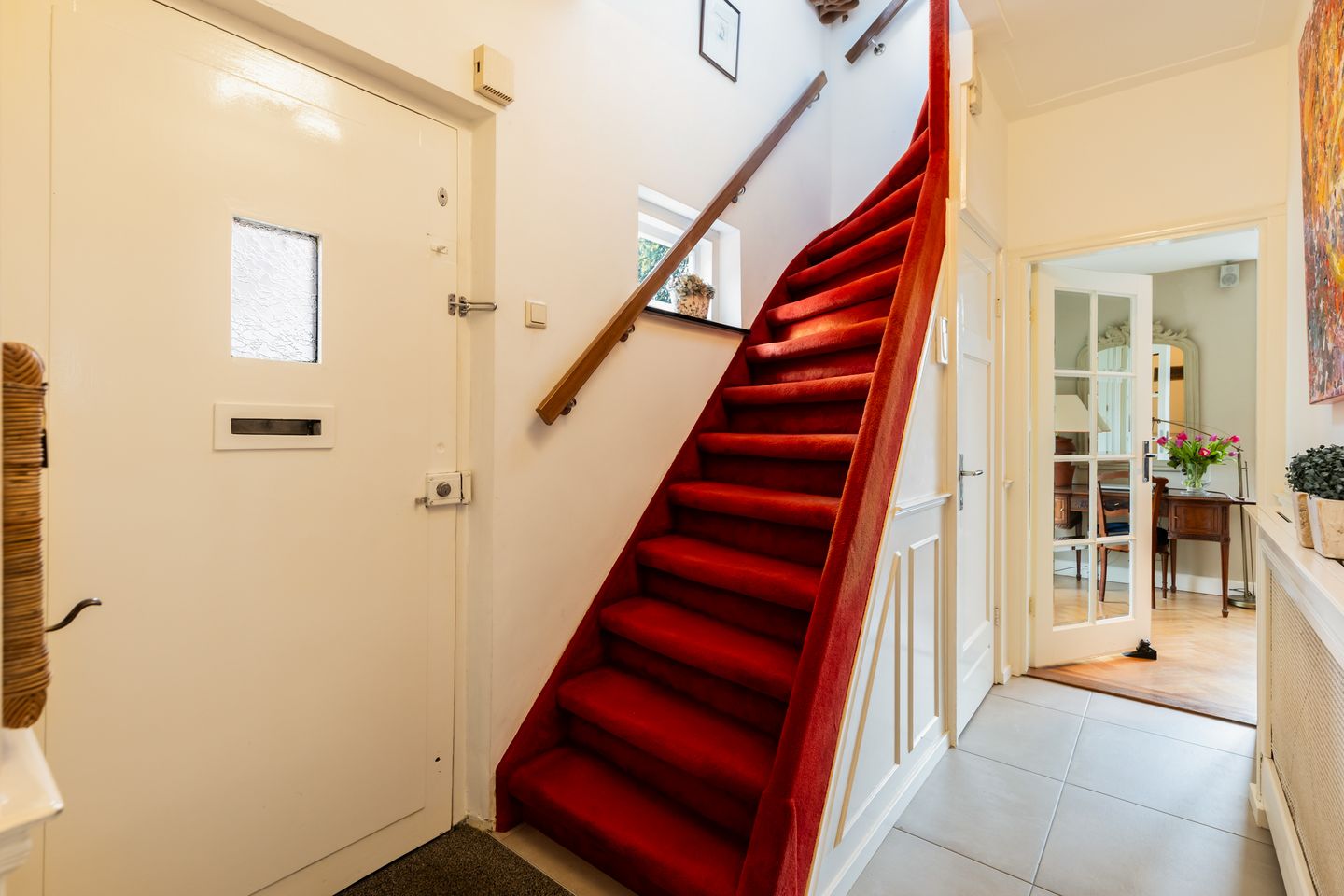 Foto 10 van Plasweg 43