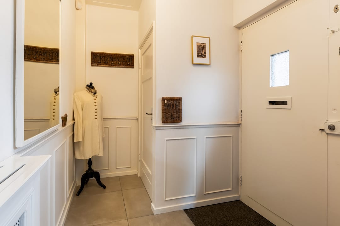 Foto 11 van Plasweg 43