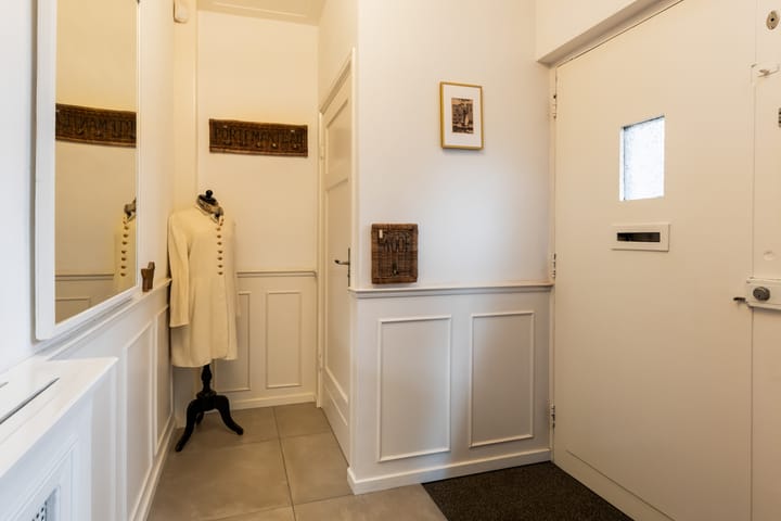 Photo 11 of Plasweg 43